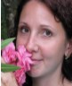 Трубеева Наталья Трубеева Наталья
