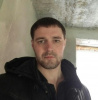 Дмитрий