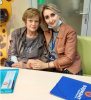 Дергачева Любовь Васильевна