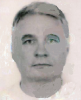 Максименко О.Ю.