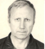 Куцевалов Петр Алексевич