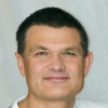 Кисляк Сергей