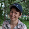 Анна