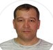 Назаров Евгений Назаров Евгений