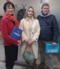 Кузнецов Андрей Кузнецов Андрей