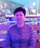 Ракишева Баян Сапаровна Ракишева Баян Сапаровна