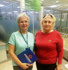 Якушева Елена Анатольевна