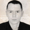 Подлипенский Олег Александрович Подлипенский Олег Александрович