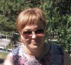 Барлова Анастасия Викторовна Барлова Анастасия Викторовна