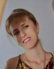 Карнышова Алла