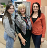 Грищенко Светлана Михайловна