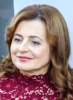 Артамонова Л.А