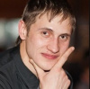 Максим Алдаев