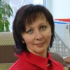 Аппельганц Оксана Витальевна