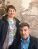 Цалко Елена Александровна