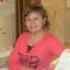 Мироненко Оксана