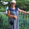 Шестопалова Вера Александровна