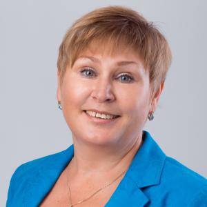 Елена Бармина Елена Бармина