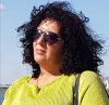 Егорова Елена