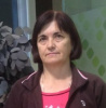 Цаплина Екатерина Пантелеевна Цаплина Екатерина Пантелеевна