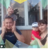 Вероника Вероника