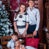 Алена Вотинцева