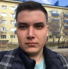 Владимир Яндринский Владимир Яндринский