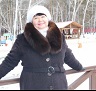 Дергачева Елена