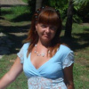 Оксана Штаймнец Оксана Штаймнец