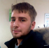 Кобзарев Дмитрий