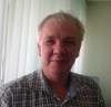 Рженников Денис Витальевич