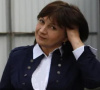 Степанова  Ольга