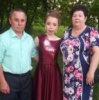 Вера Кирюшкина Вера Кирюшкина