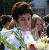 Виноградова Вероника Николаевна Виноградова Вероника Николаевна