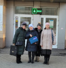 Геншель Наталья Эвальдовна