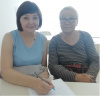 Дроздова Надежда Николаевна