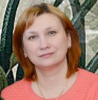 Иваненко Алла Семеновна Иваненко Алла Семеновна