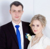 Гусева Екатерина