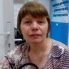 Турушева Екатерина Николаевна Турушева Екатерина Николаевна