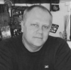 Чернышев Александр Александрович