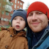 Десятов Дмитрий Евгеньевич