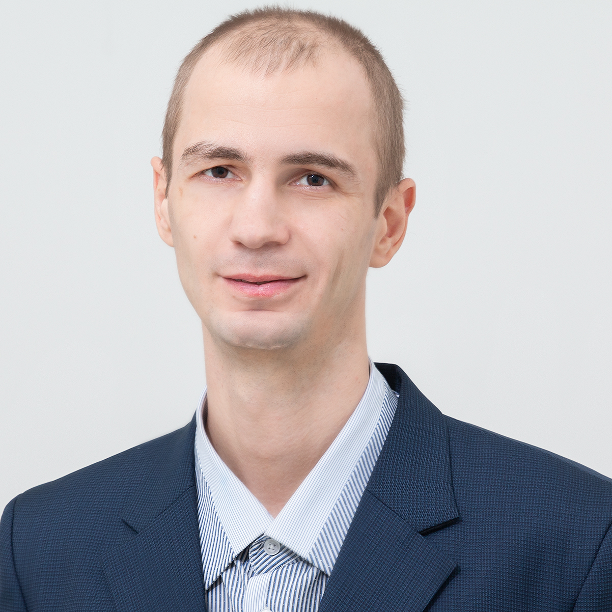 Сергей Федоров Сергей Федоров