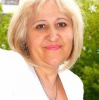 Елена Елена