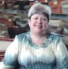 Ремизова Ольга Васильевна