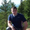 Владимир