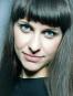 Двалишвили Ирина Викторовна Двалишвили Ирина Викторовна