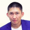 Азамат Азамат