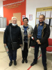 Алла Валерьевна Алла Валерьевна