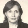 Вавилова Лидия Ивановна Вавилова Лидия Ивановна