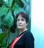 Латыпова Елена Витальевна